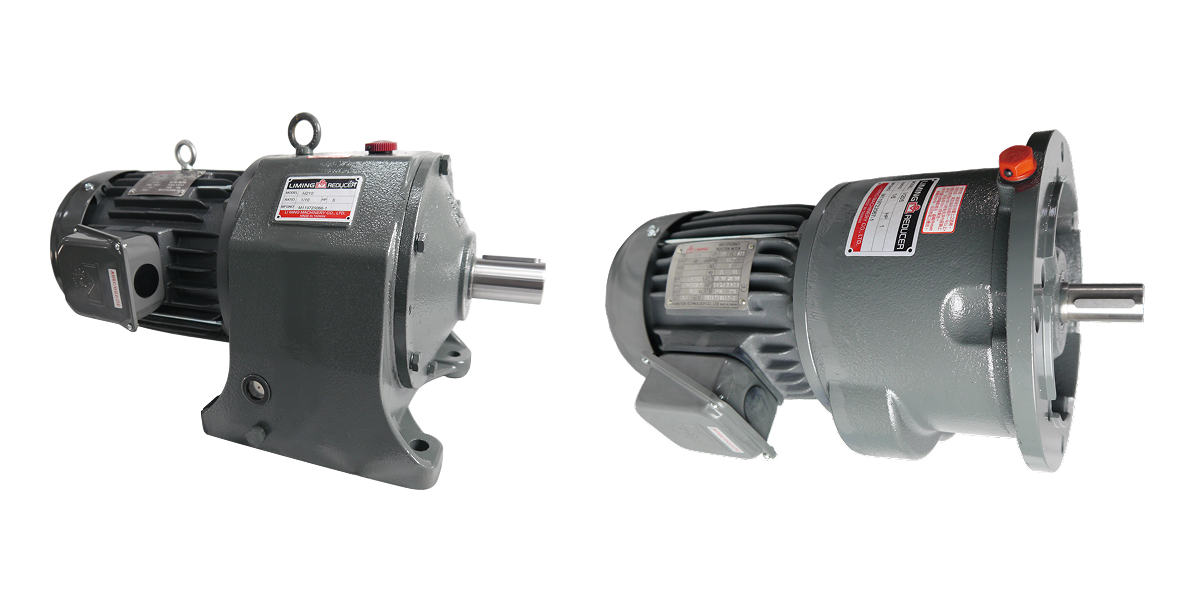 H・HBシリーズ / V・VBシリーズ