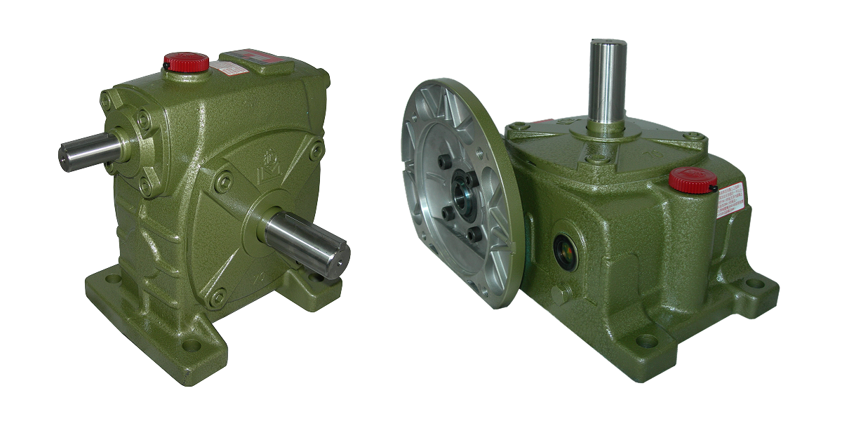 HW・LWシリーズ / VW・TWシリーズ