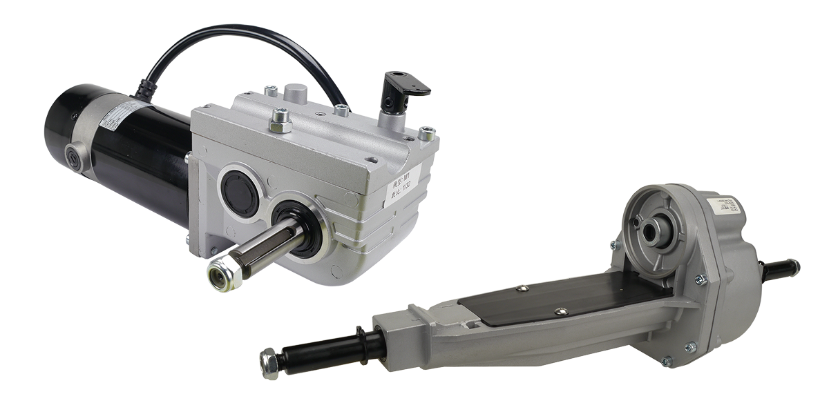 M1T・TSシリーズ