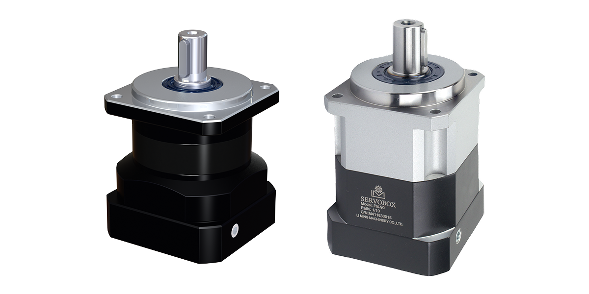 PB・FA・FE・FBシリーズ