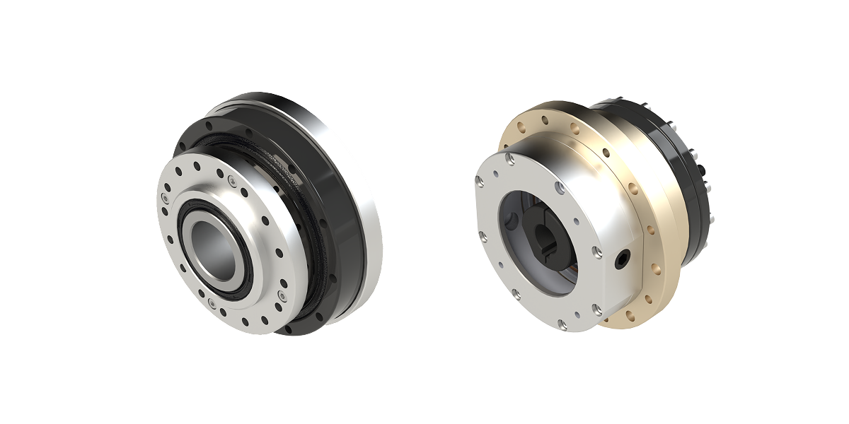 DSF・DSG・DHGシリーズ