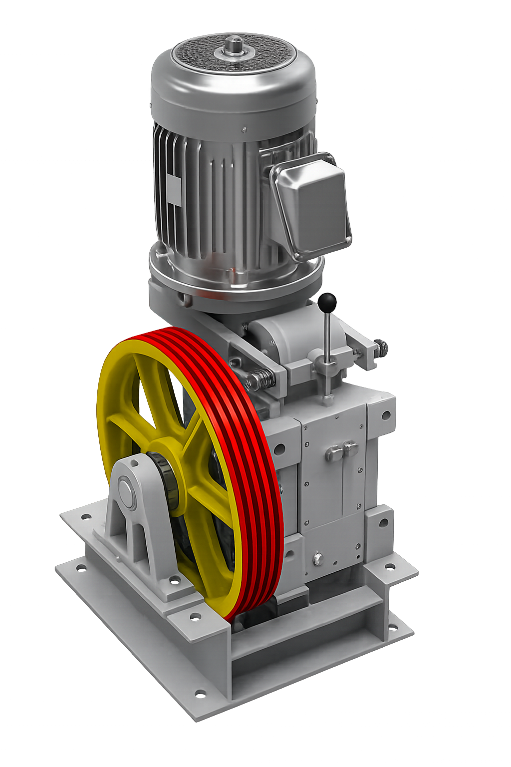 P10-4500