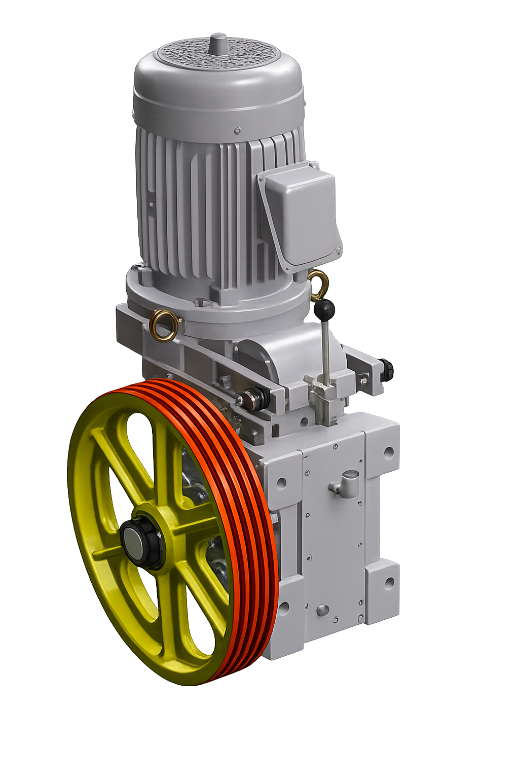 P10-3200