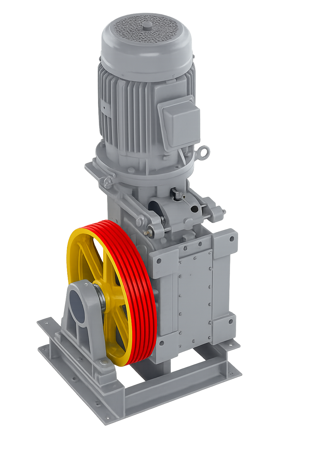P20-7000