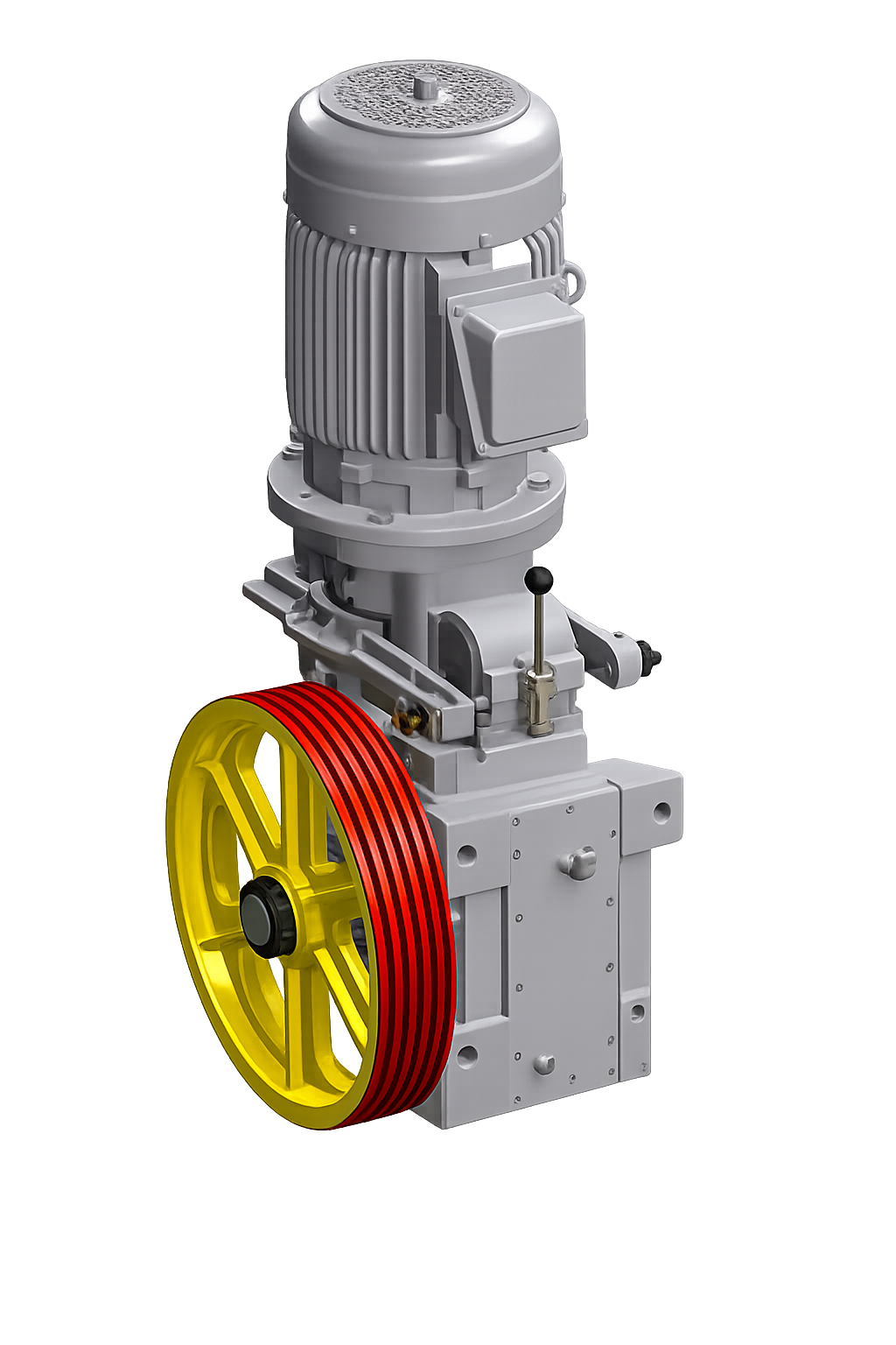 P12-4500