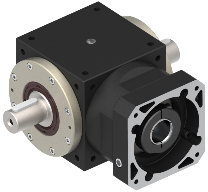 ST-FV series