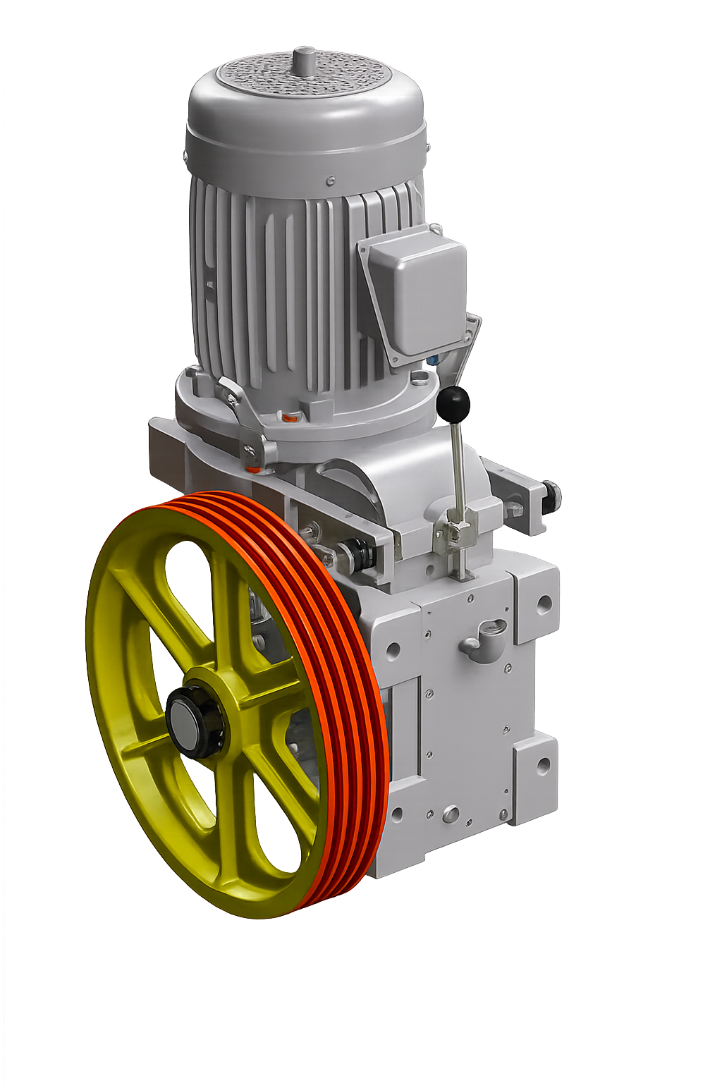P6H-2300-A