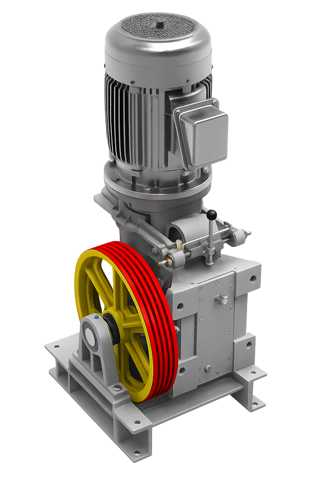 P15-6000
